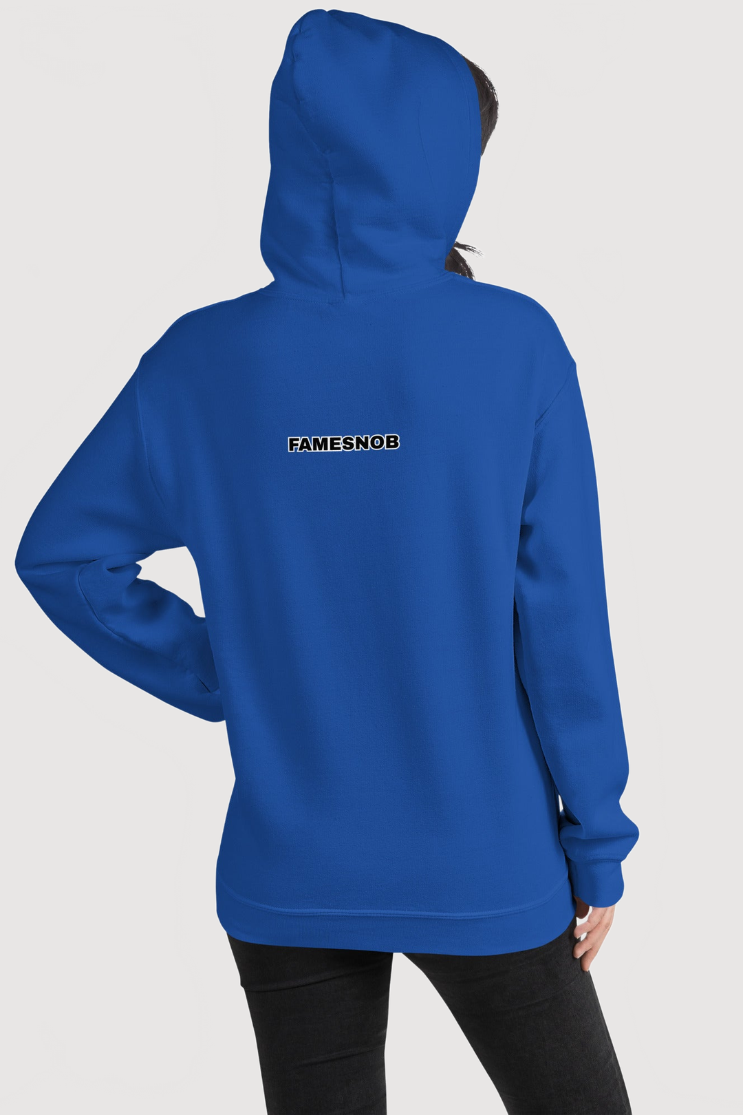 Updated product image
