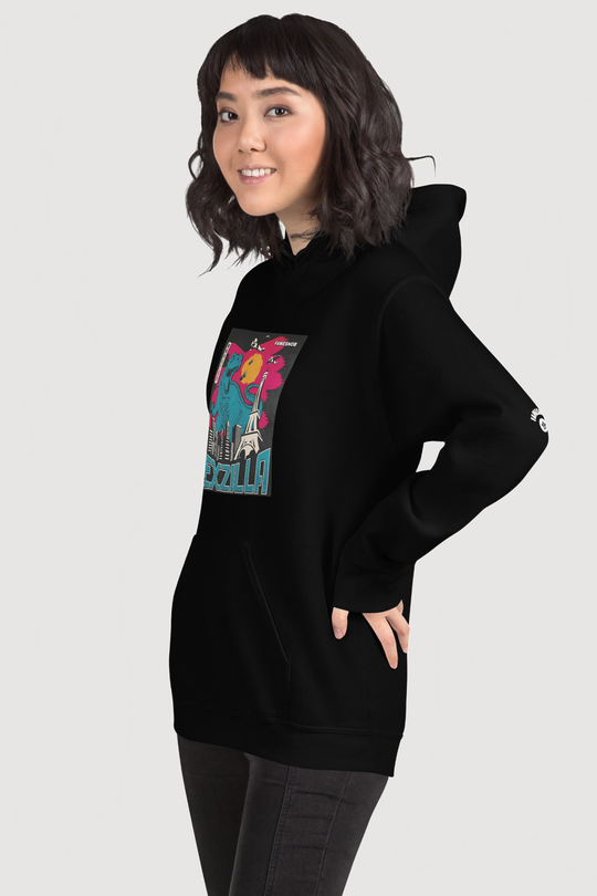 Updated product image