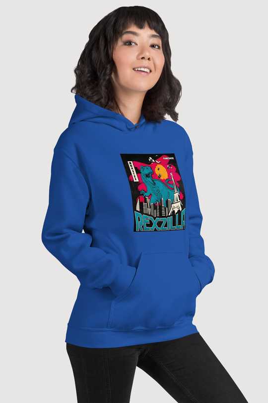 Updated product image