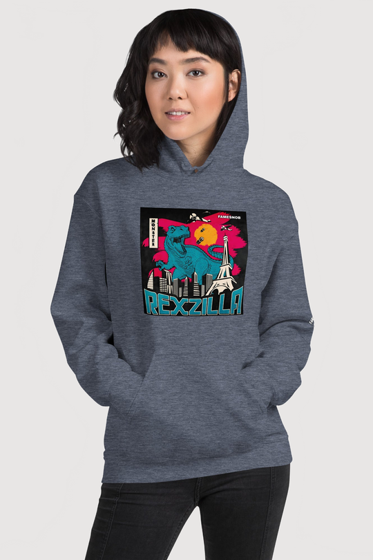 Updated product image