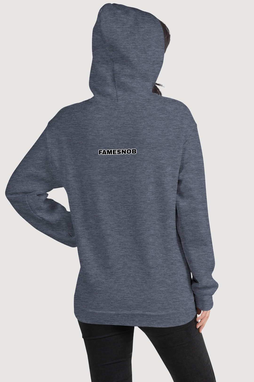 Updated product image
