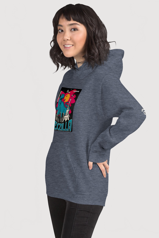 Updated product image
