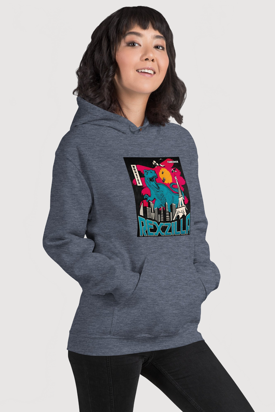 Updated product image