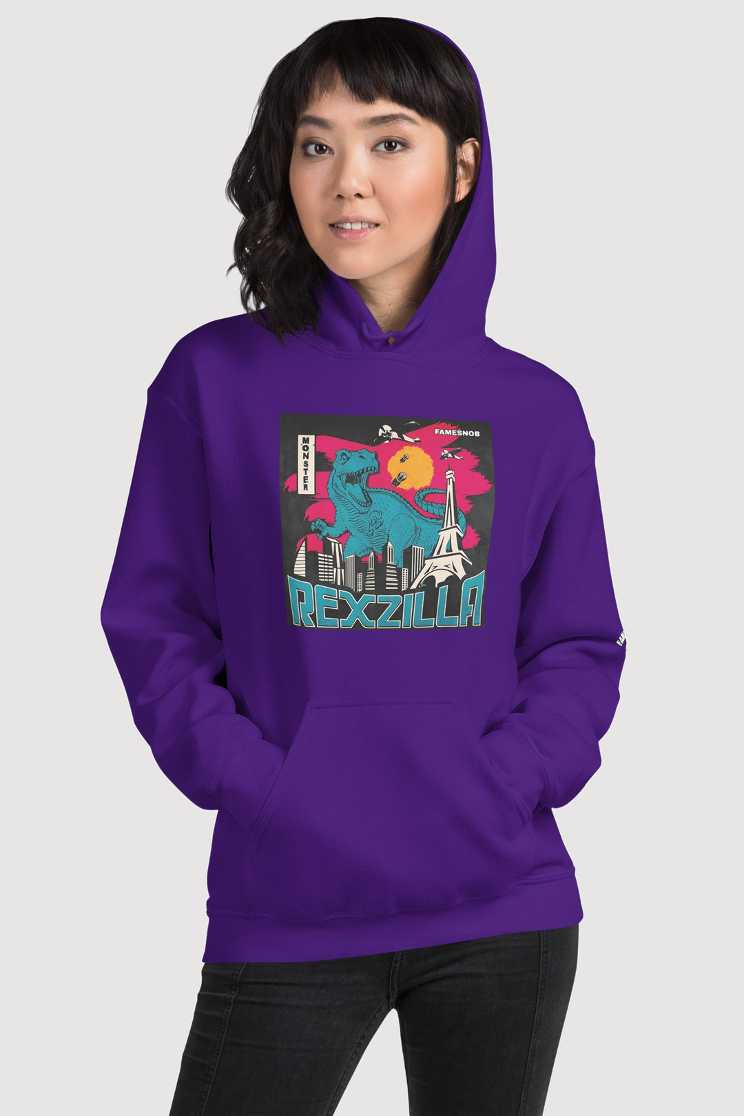 Updated product image