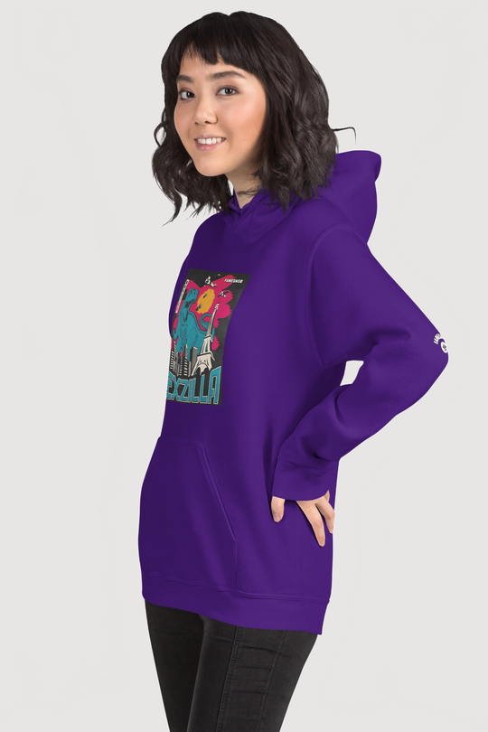 Updated product image