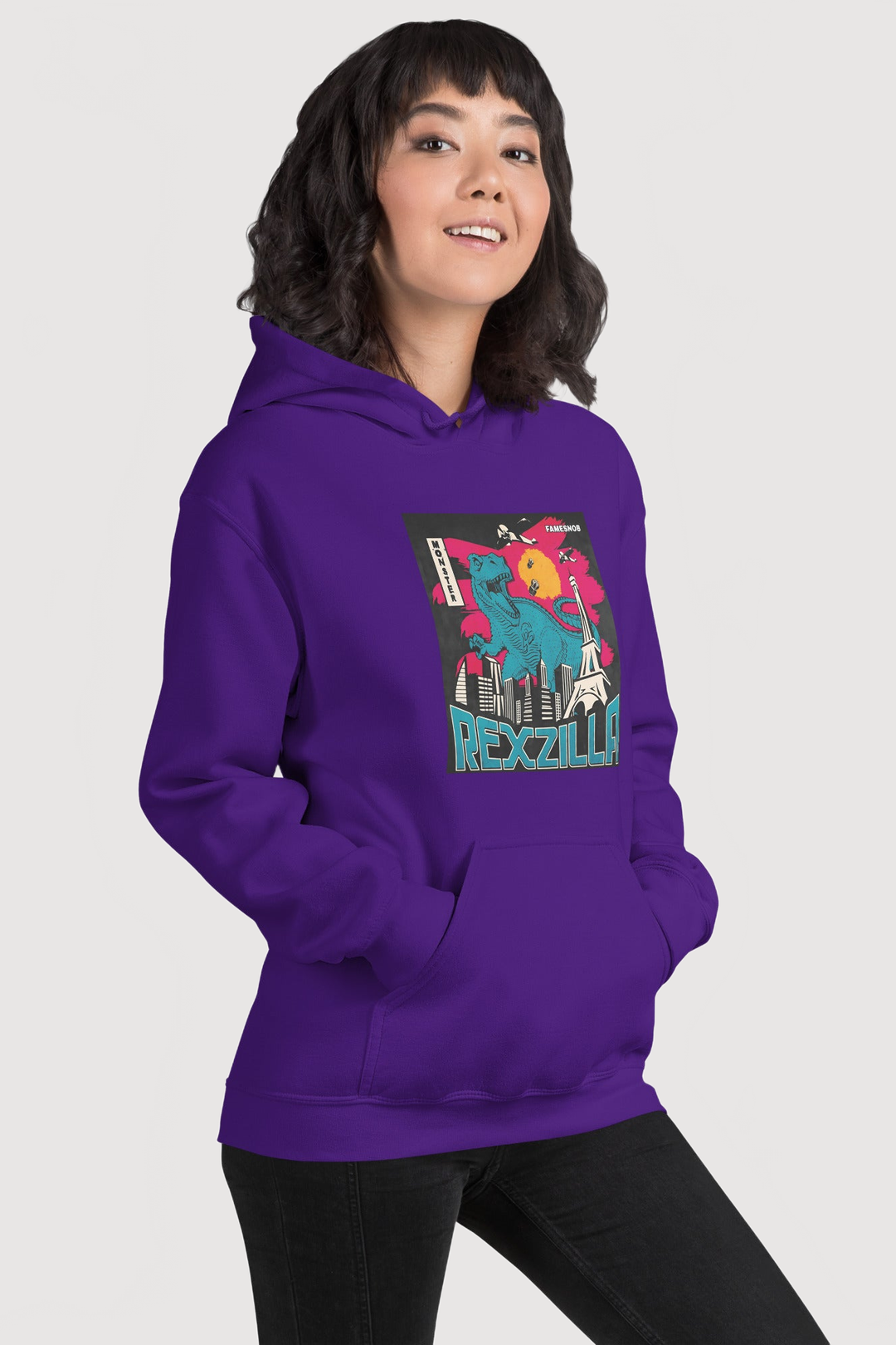 Updated product image