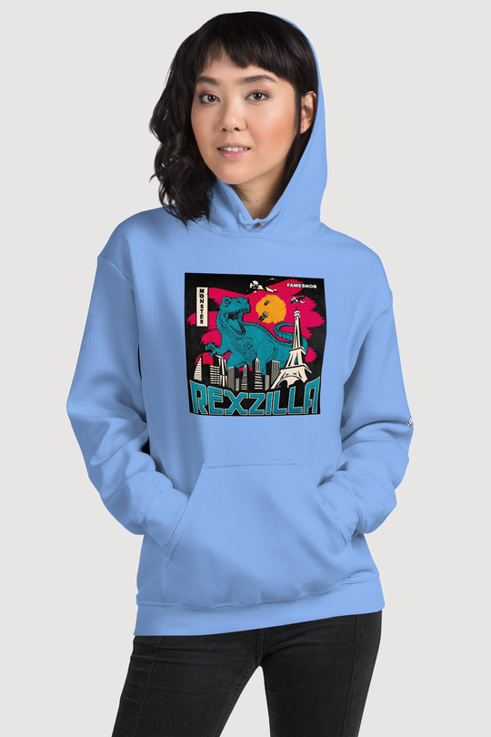 Updated product image