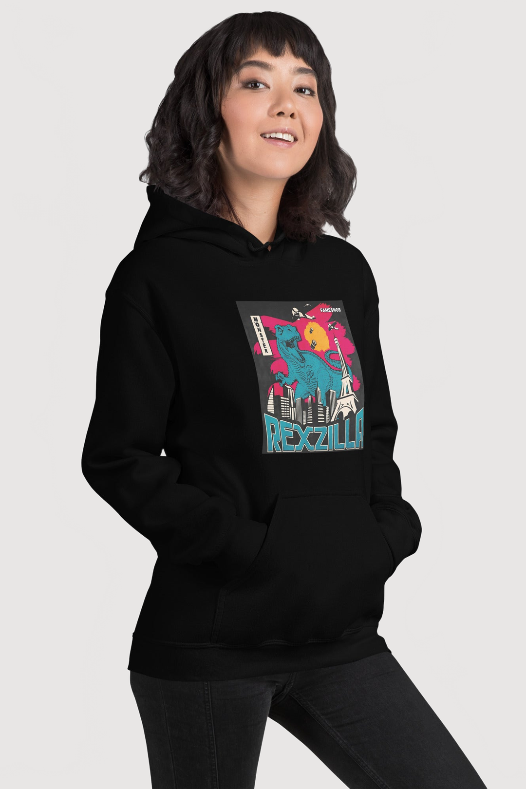 Updated product image