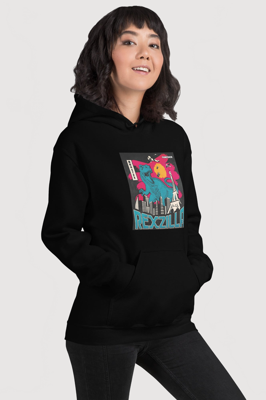 Updated product image
