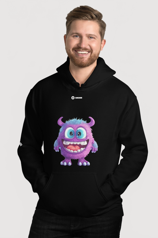 Updated product image