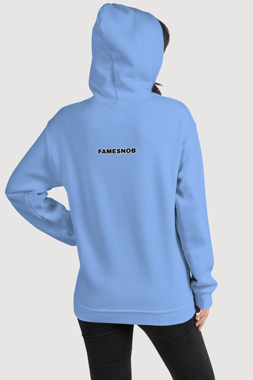 Updated product image