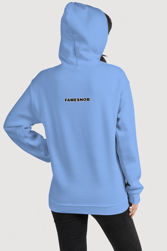 Updated product image