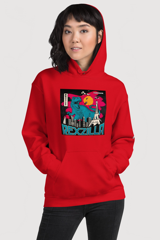 Updated product image