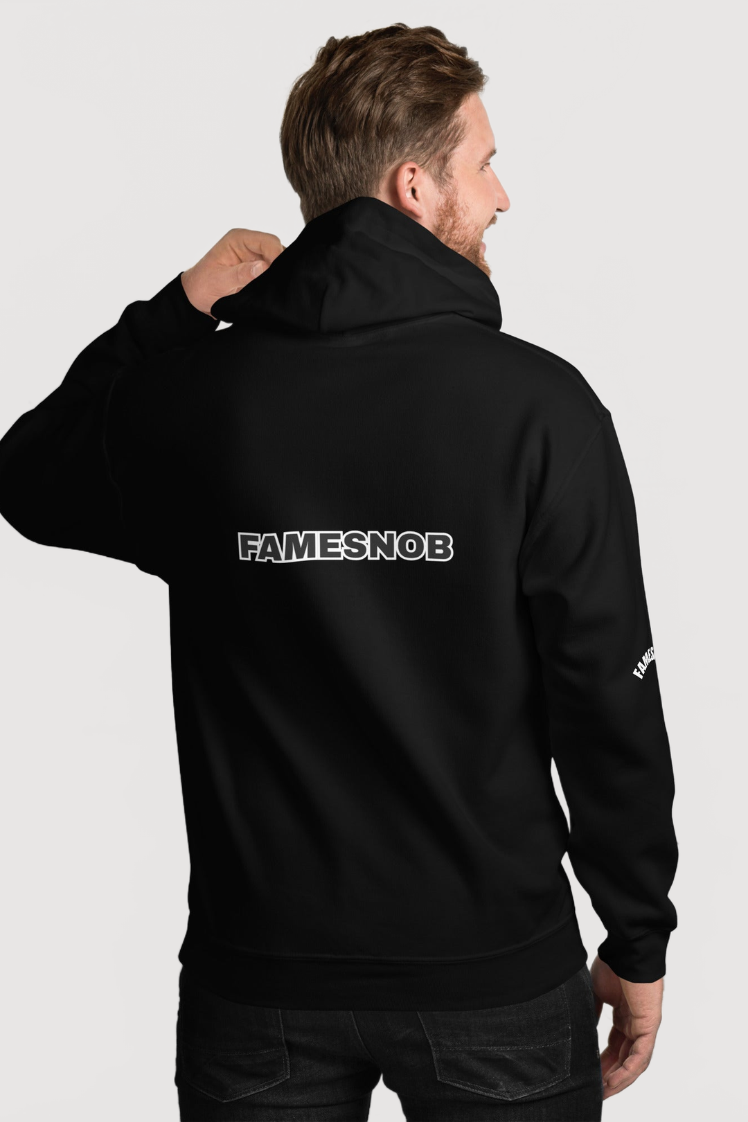 Updated product image
