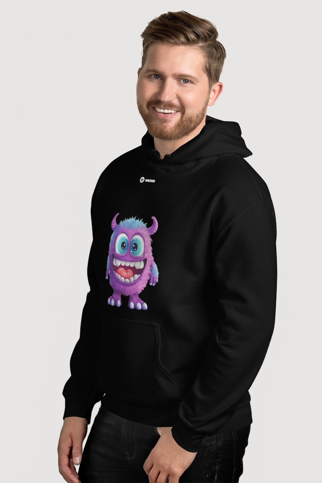 Updated product image