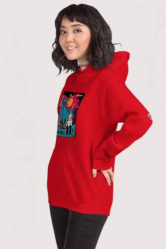 Updated product image