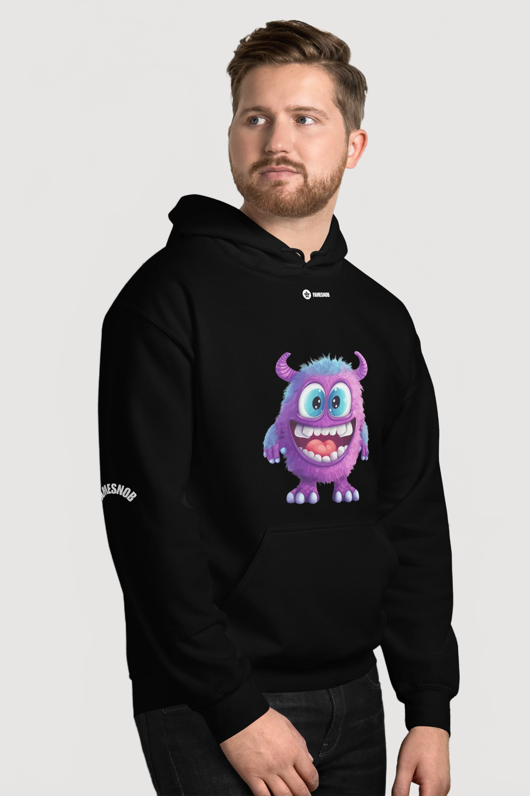 Updated product image