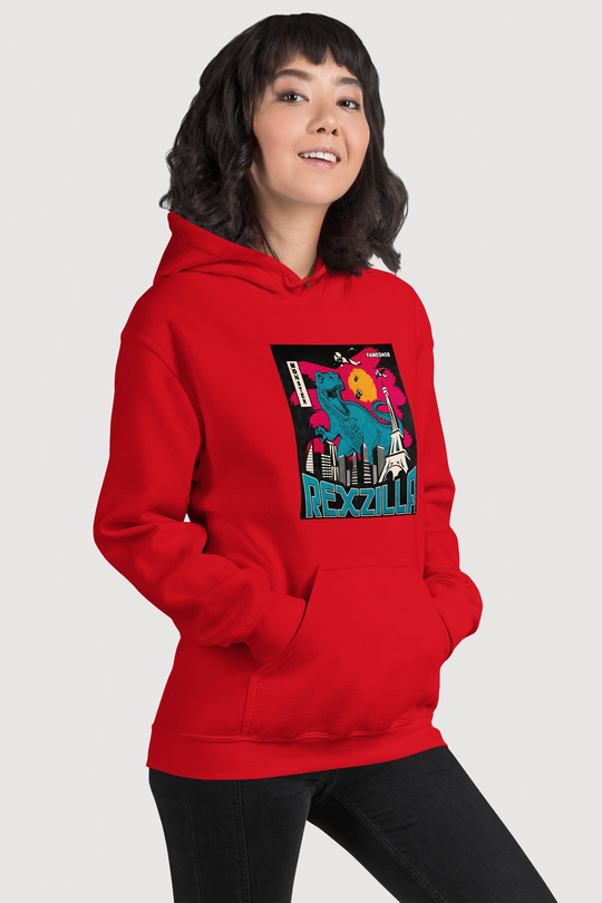 Updated product image