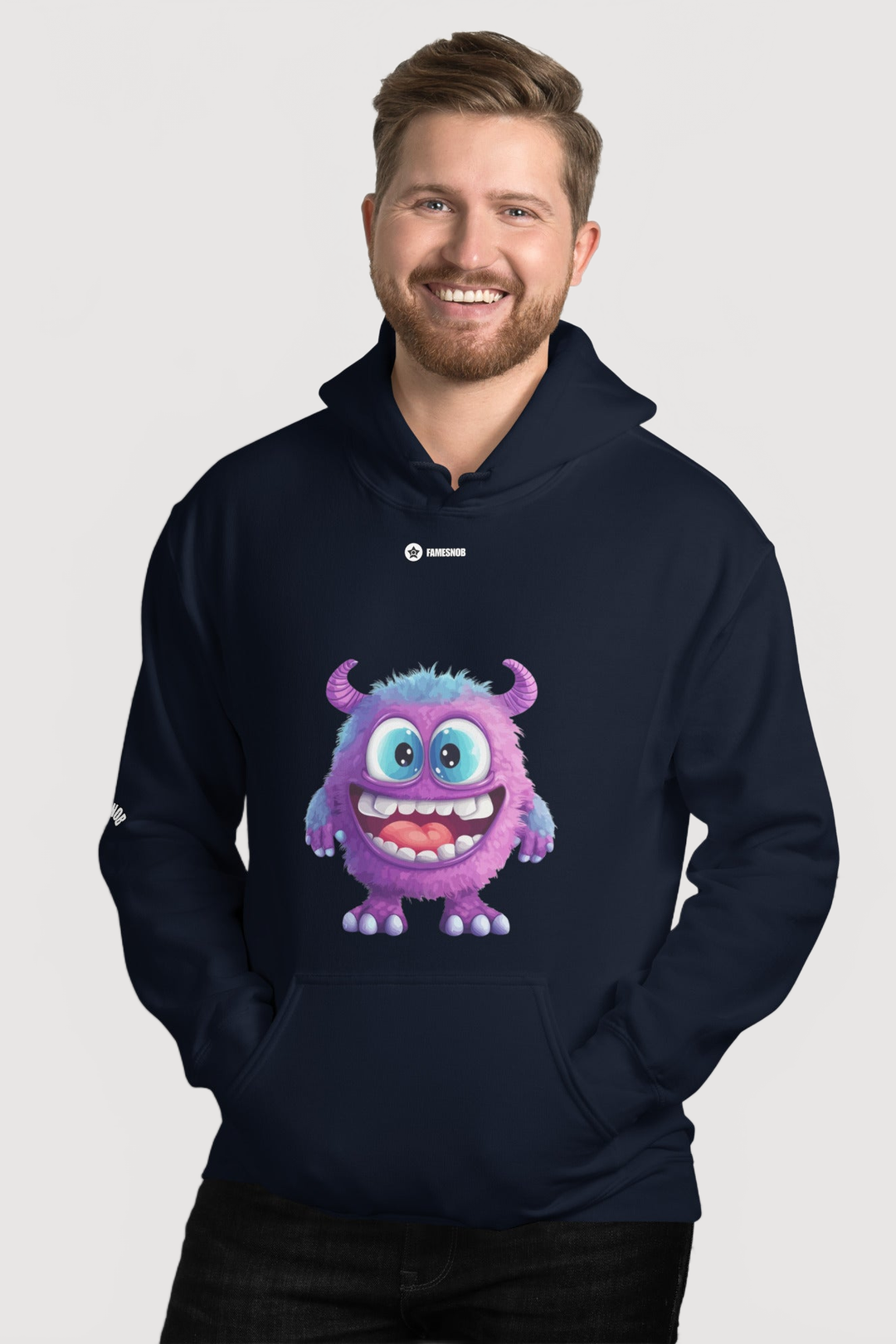 Updated product image