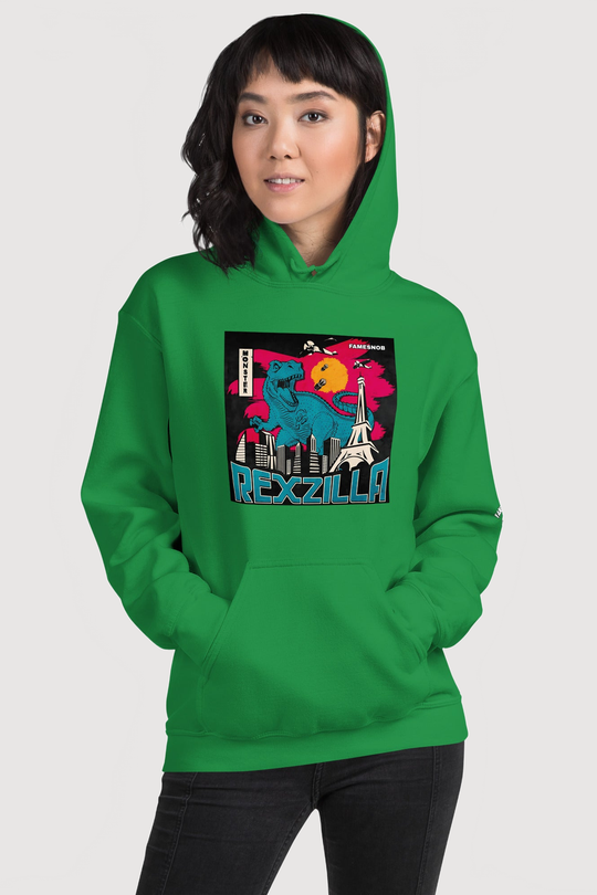 Updated product image