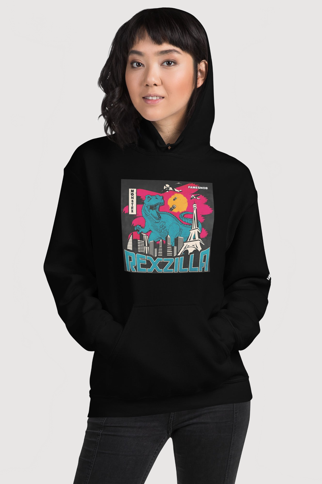 Updated product image