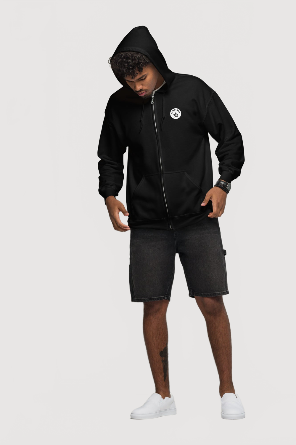 Updated product image