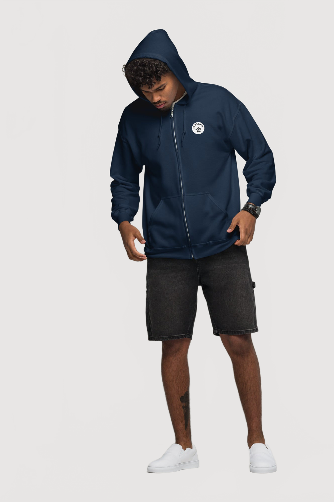 Updated product image