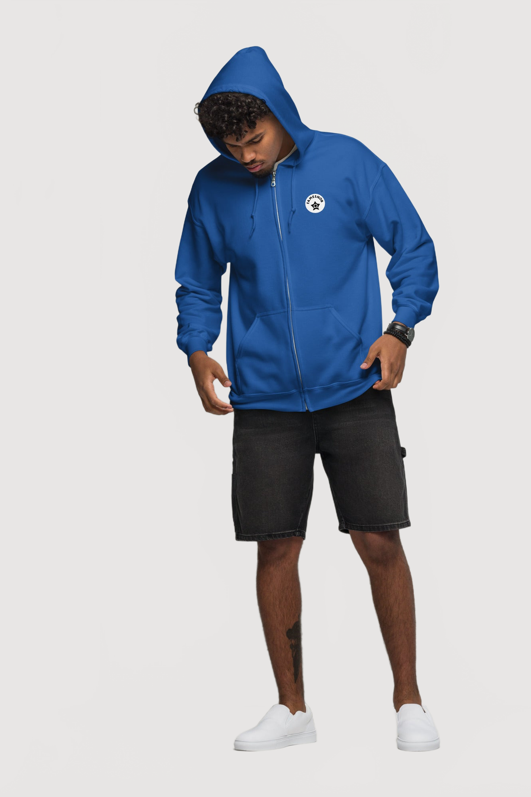 Updated product image