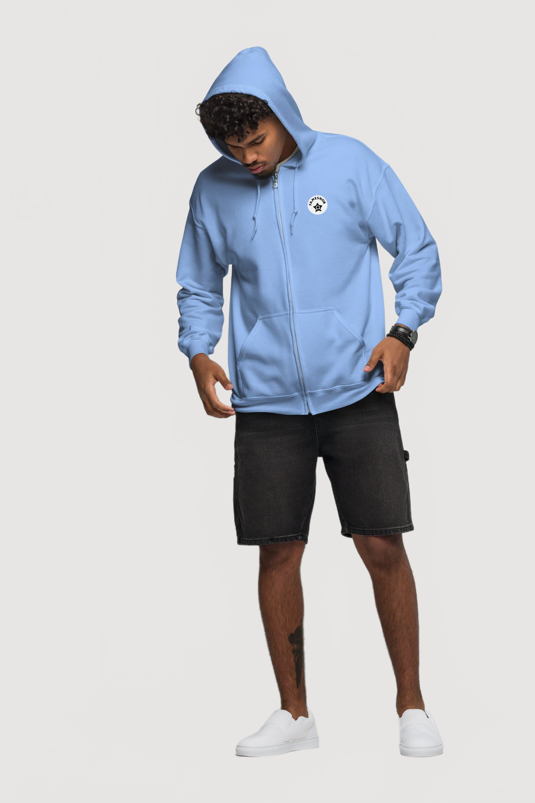 Updated product image