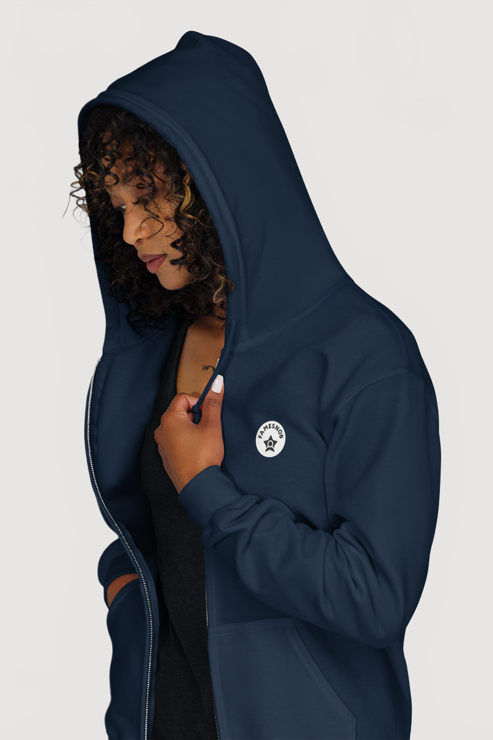 Updated product image