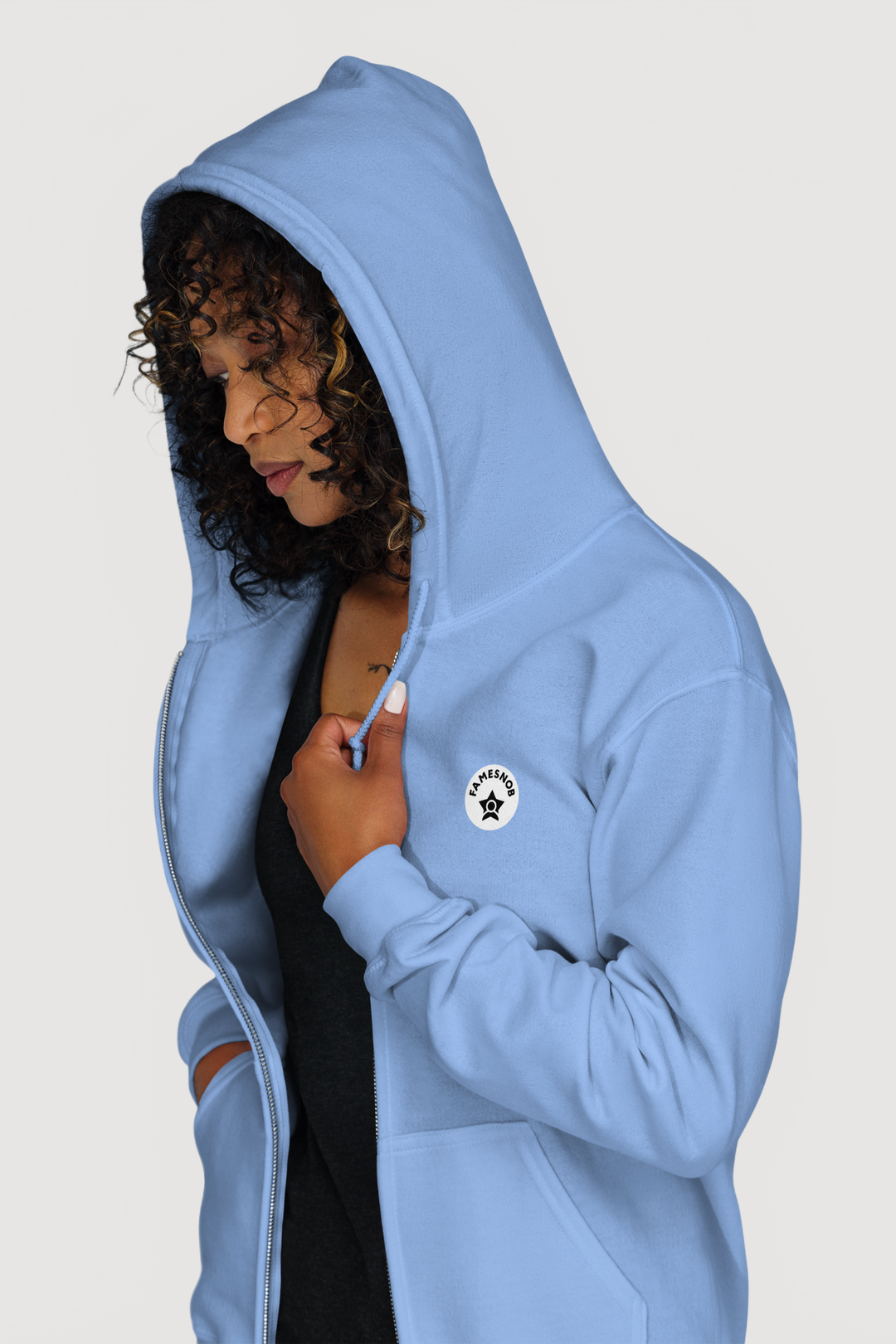 Updated product image