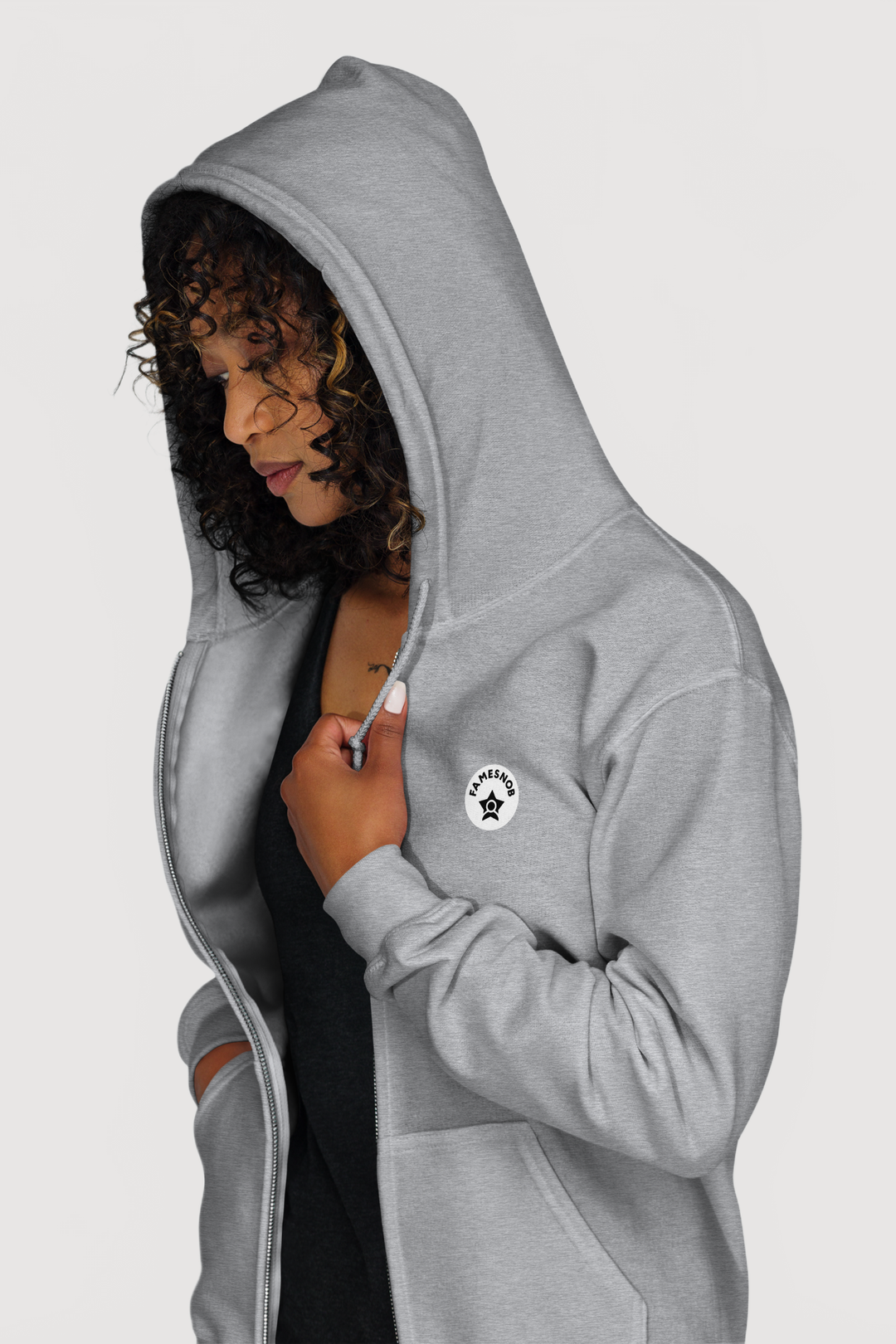 Updated product image