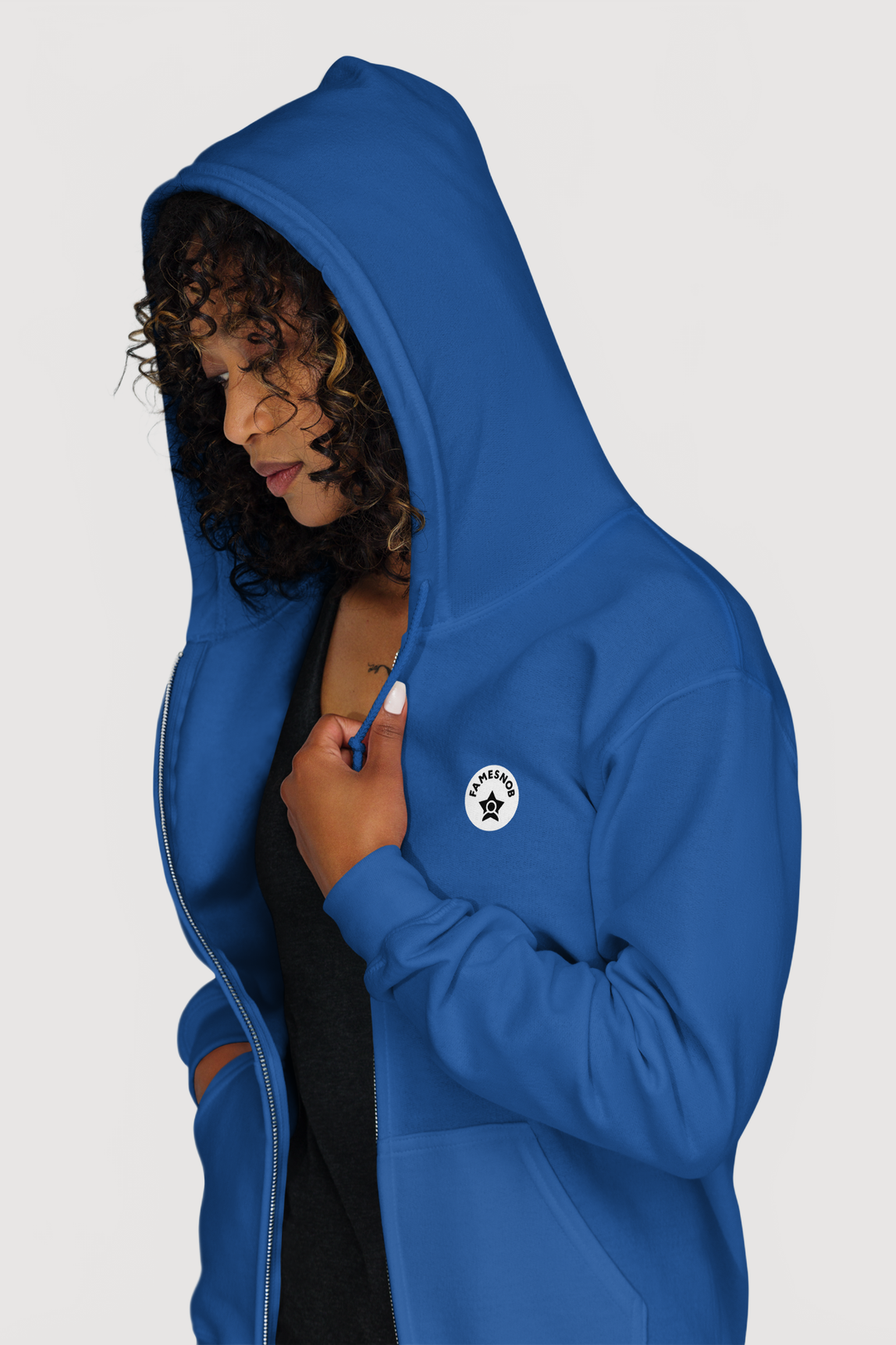 Updated product image