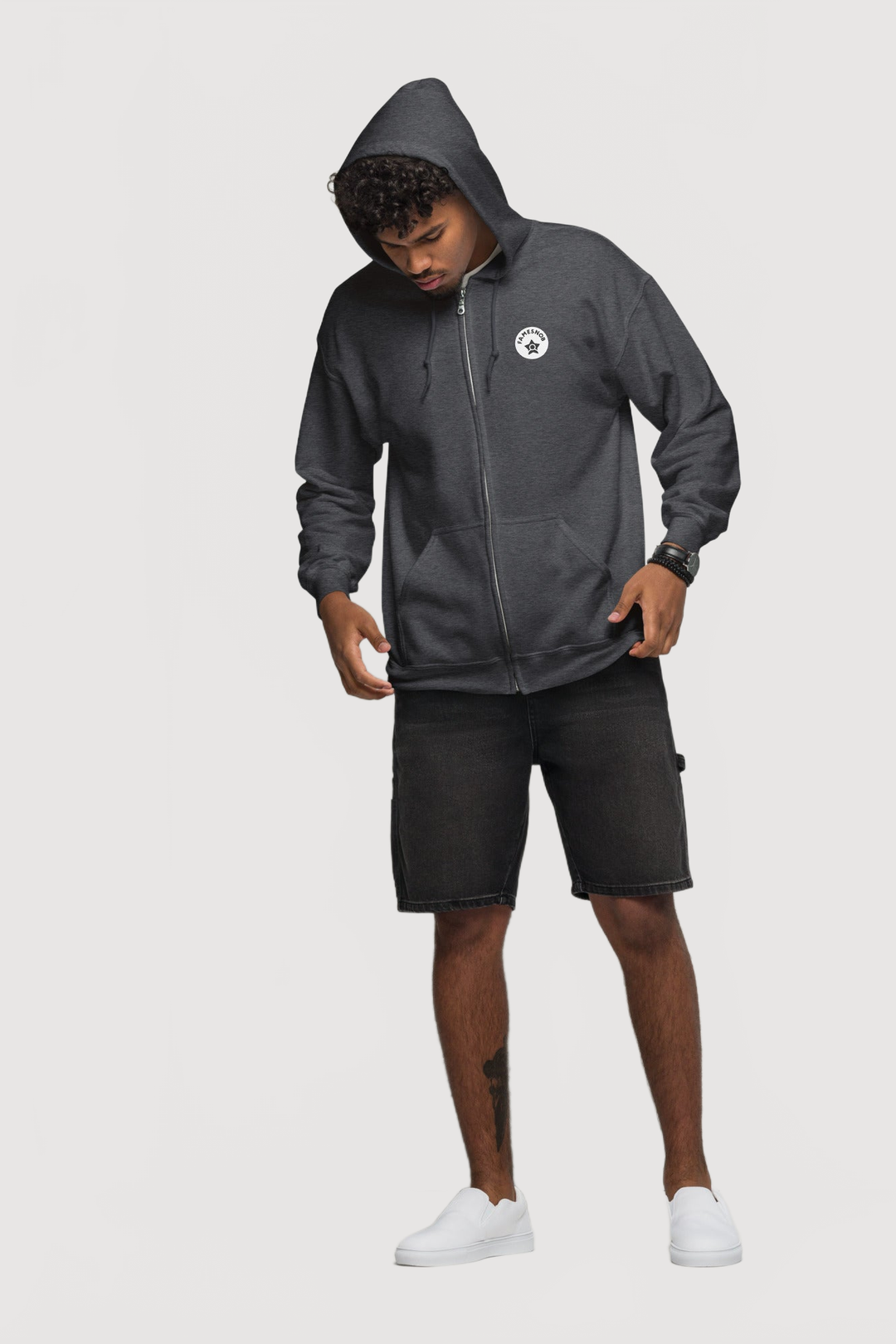 Updated product image