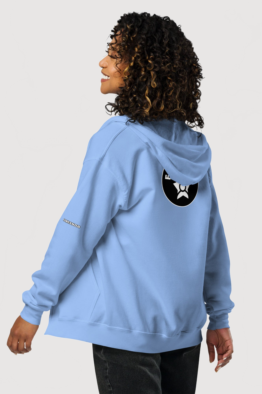 Updated product image