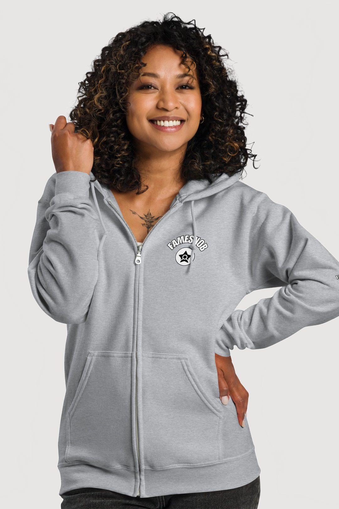 Updated product image