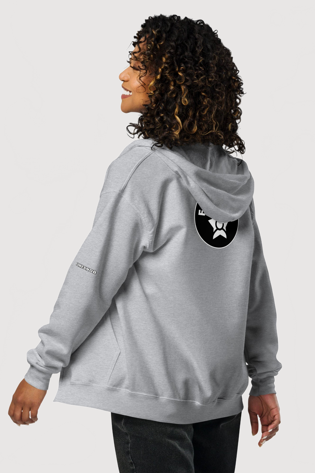 Updated product image