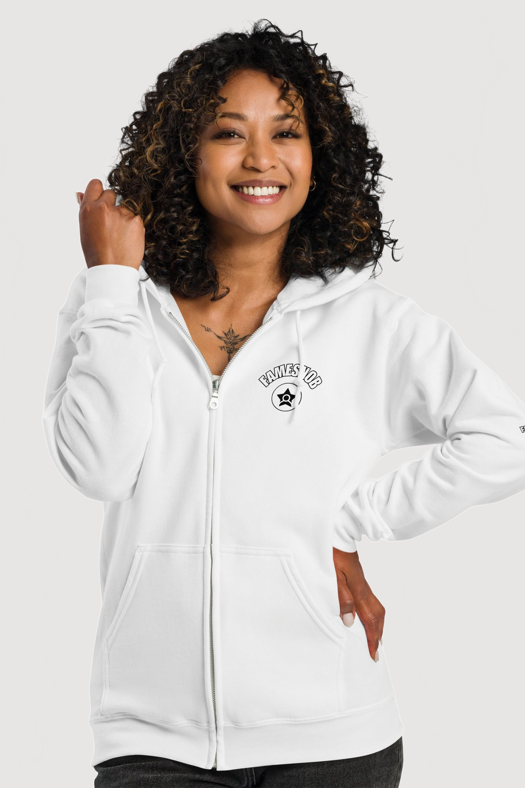 Updated product image