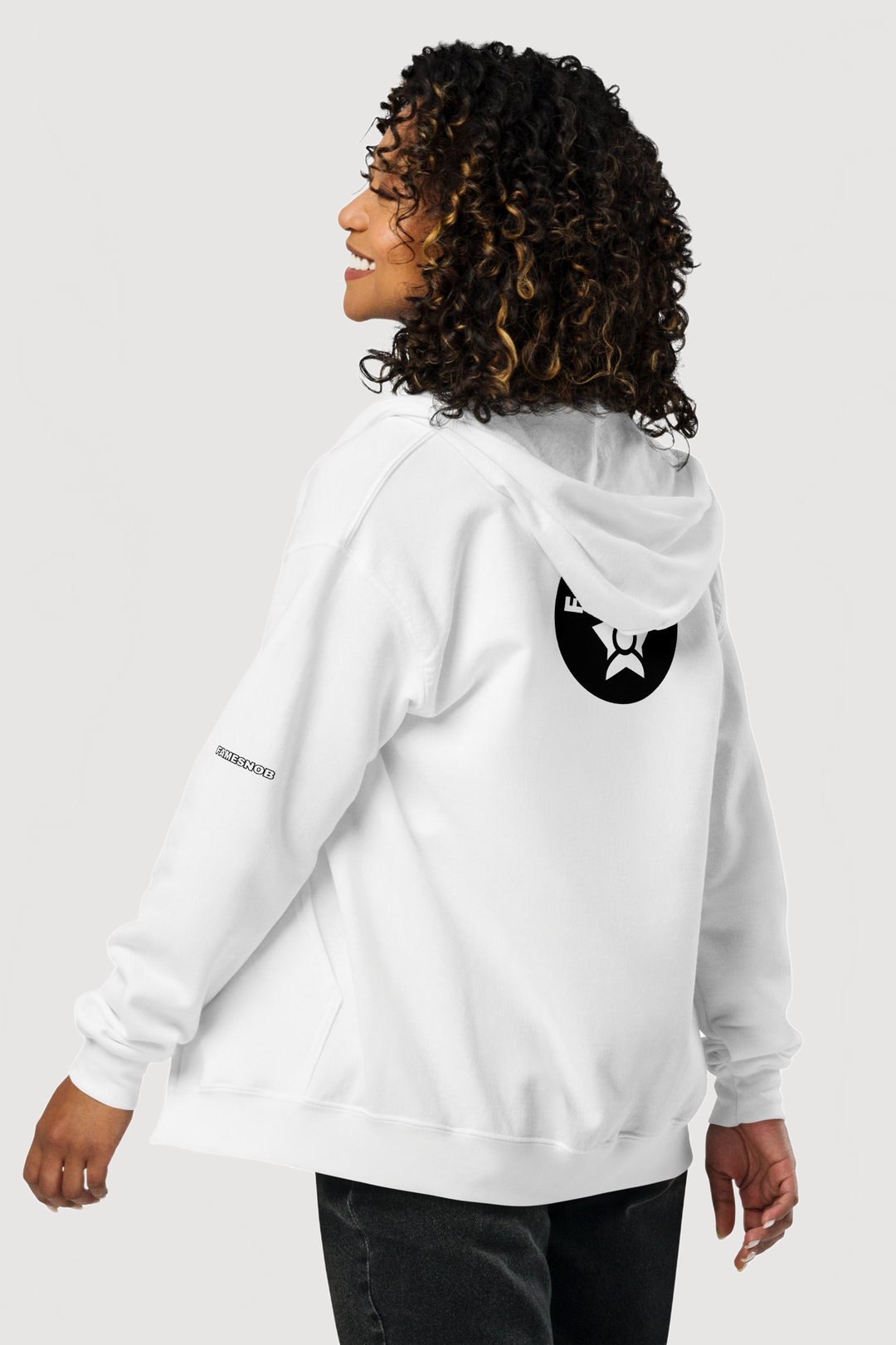 Updated product image