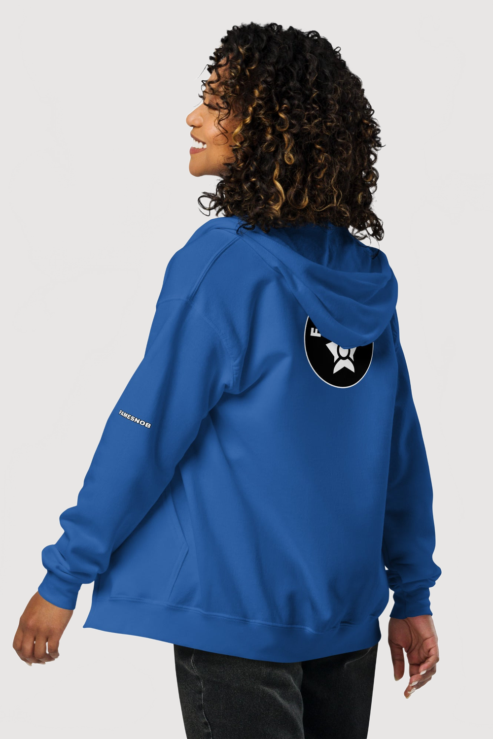 Updated product image