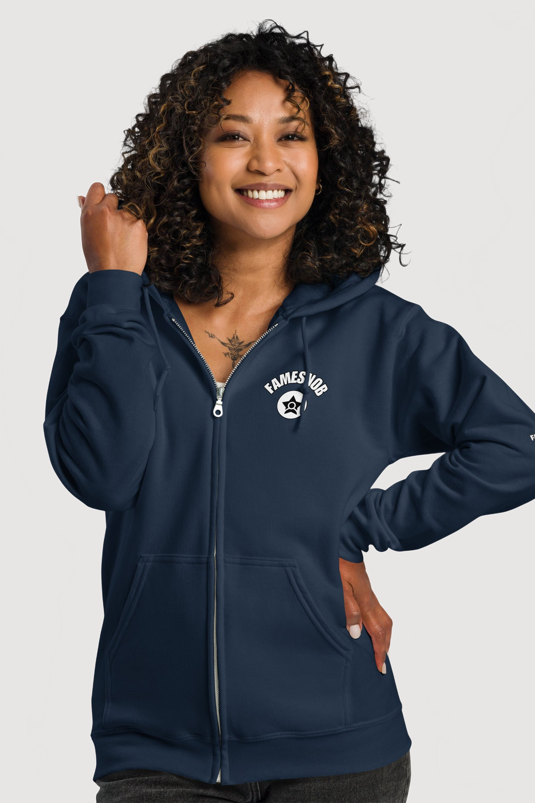Updated product image