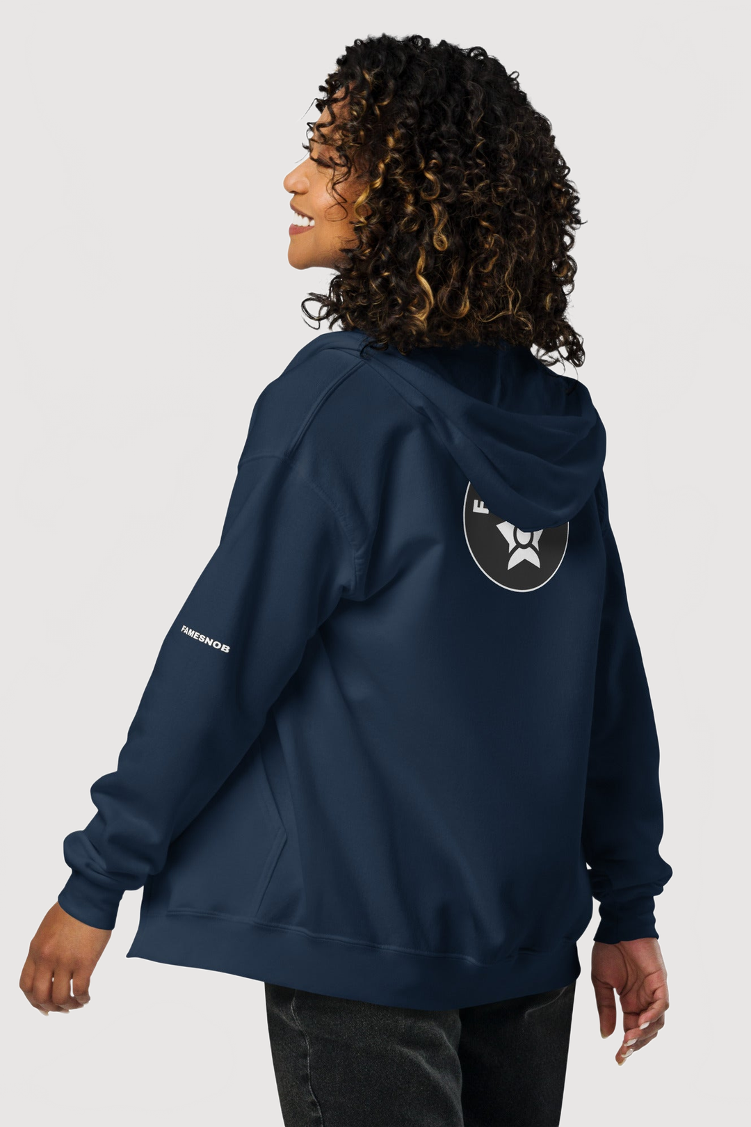 Updated product image