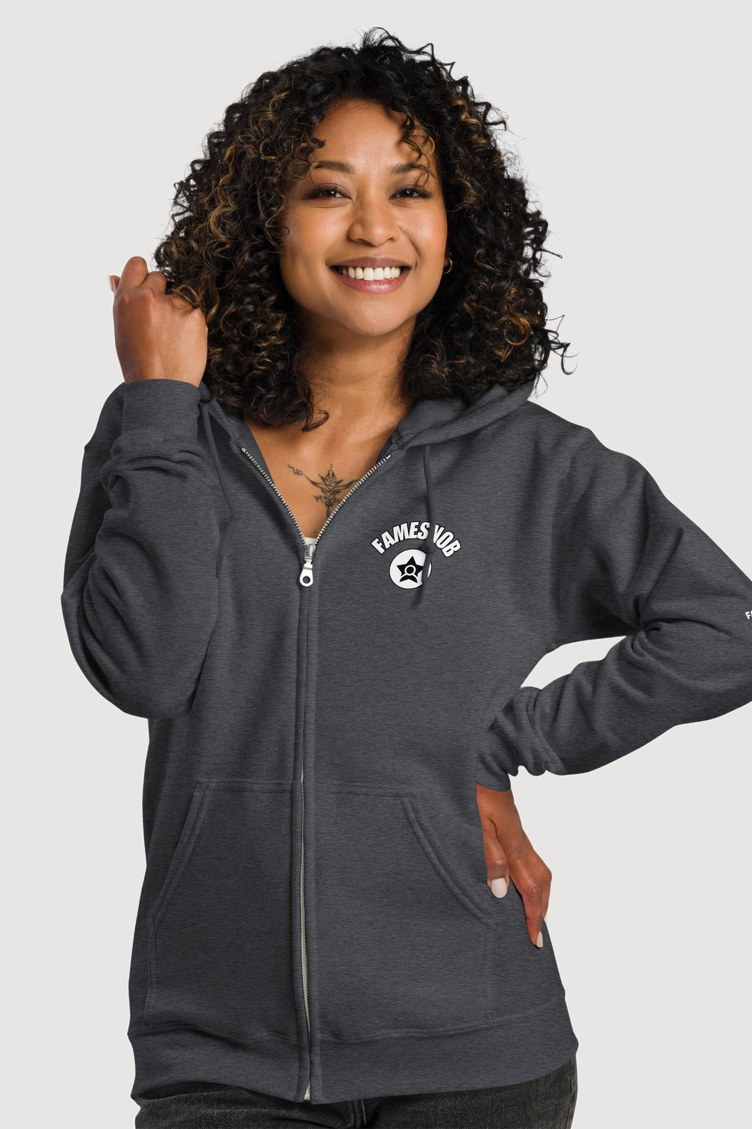 Updated product image
