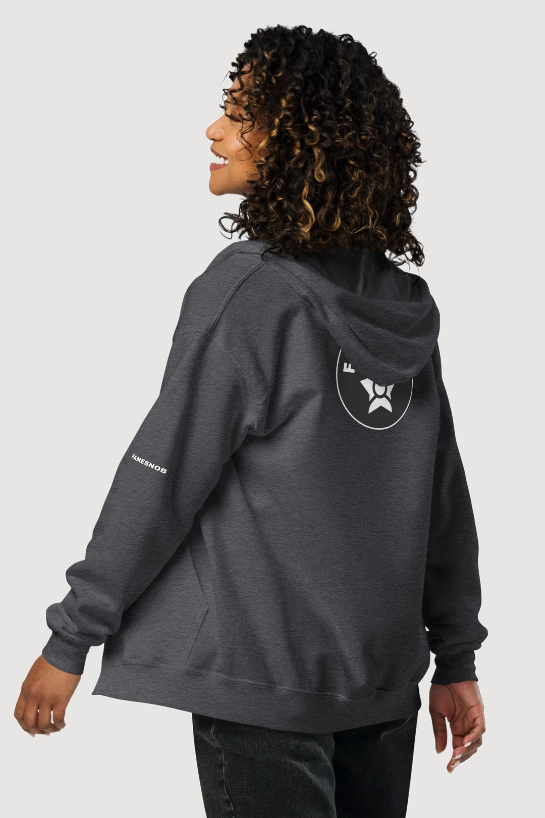 Updated product image