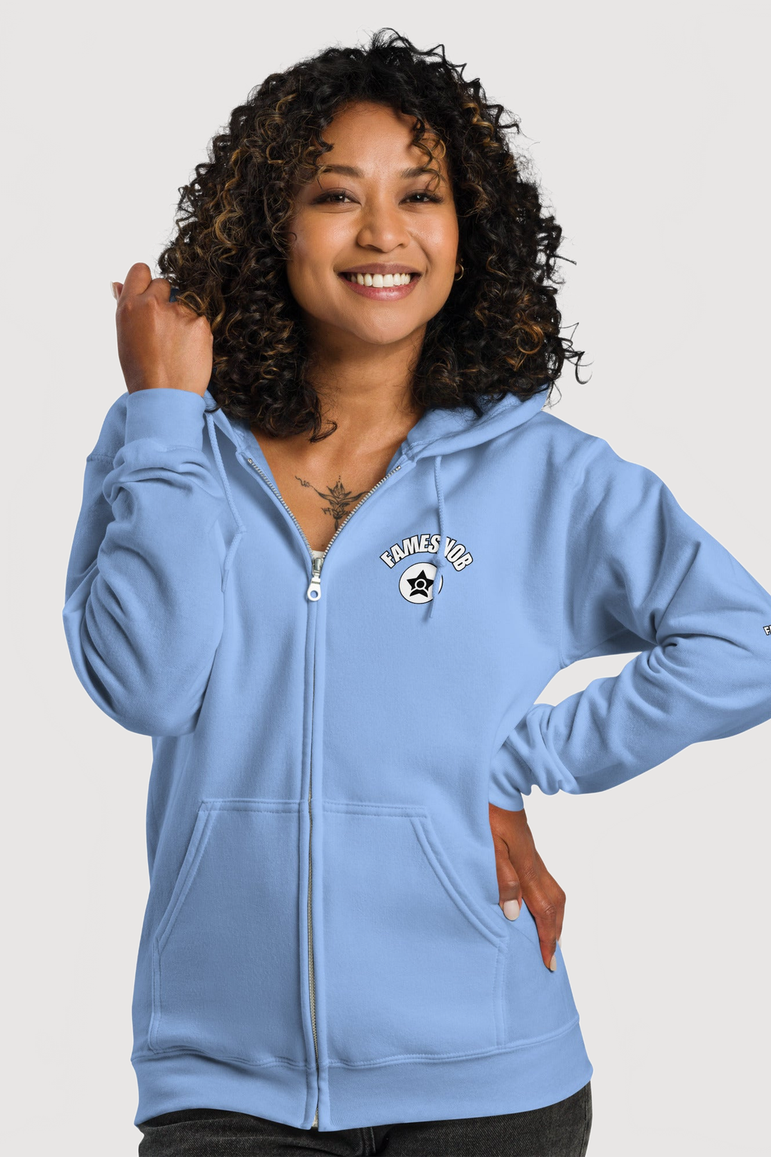 Updated product image