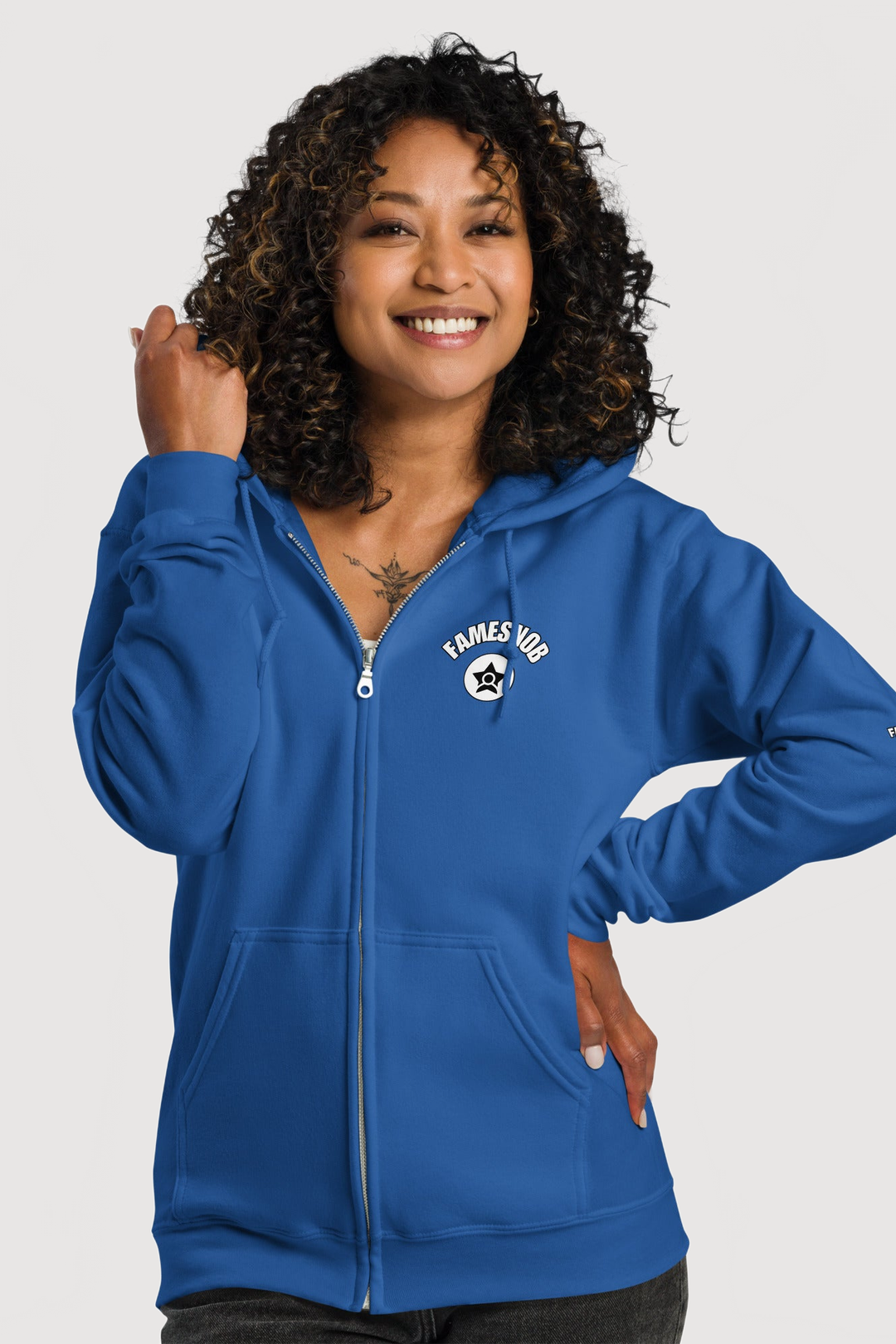 Updated product image