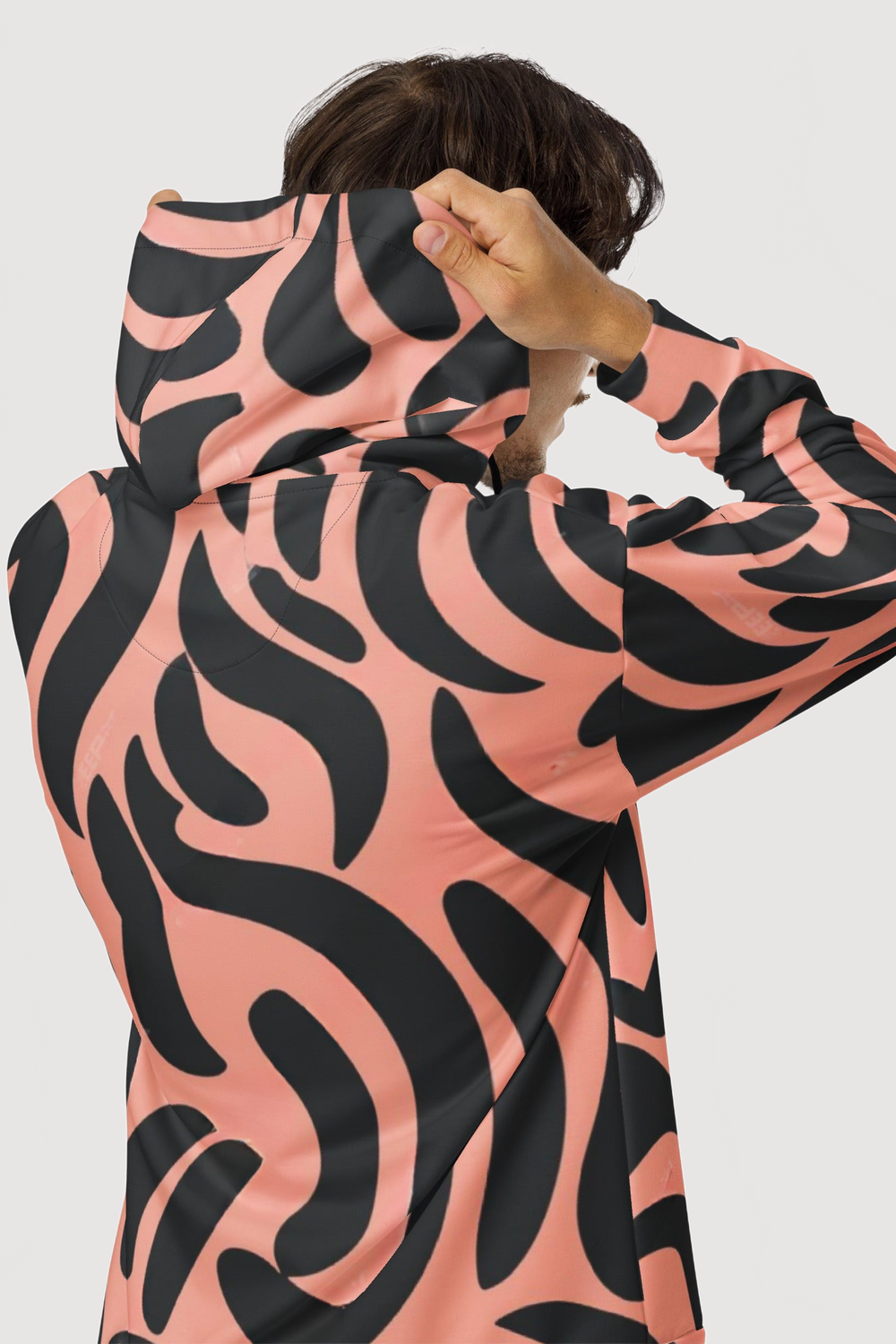 Updated product image
