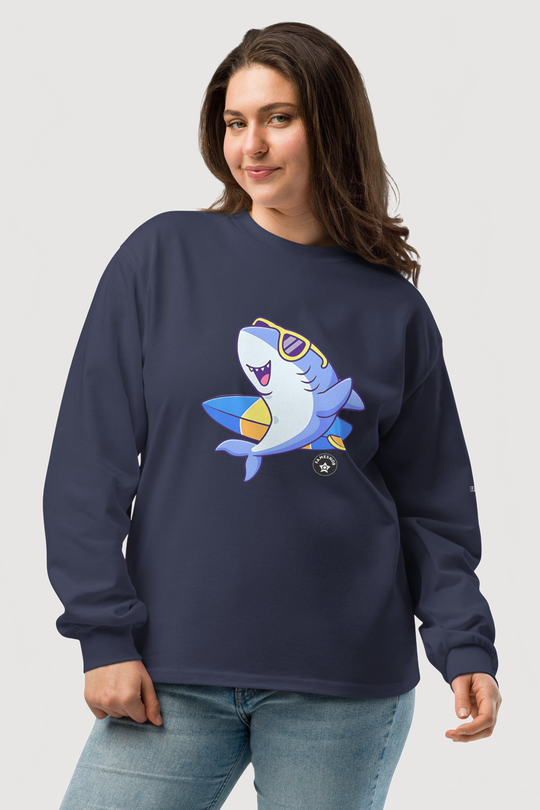 Updated product image