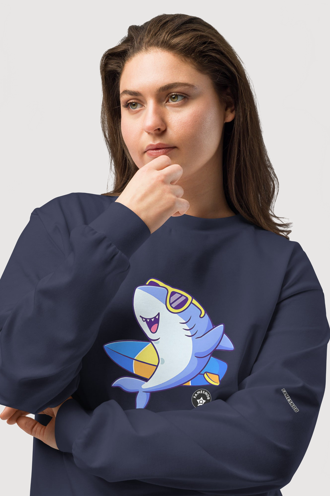 Updated product image