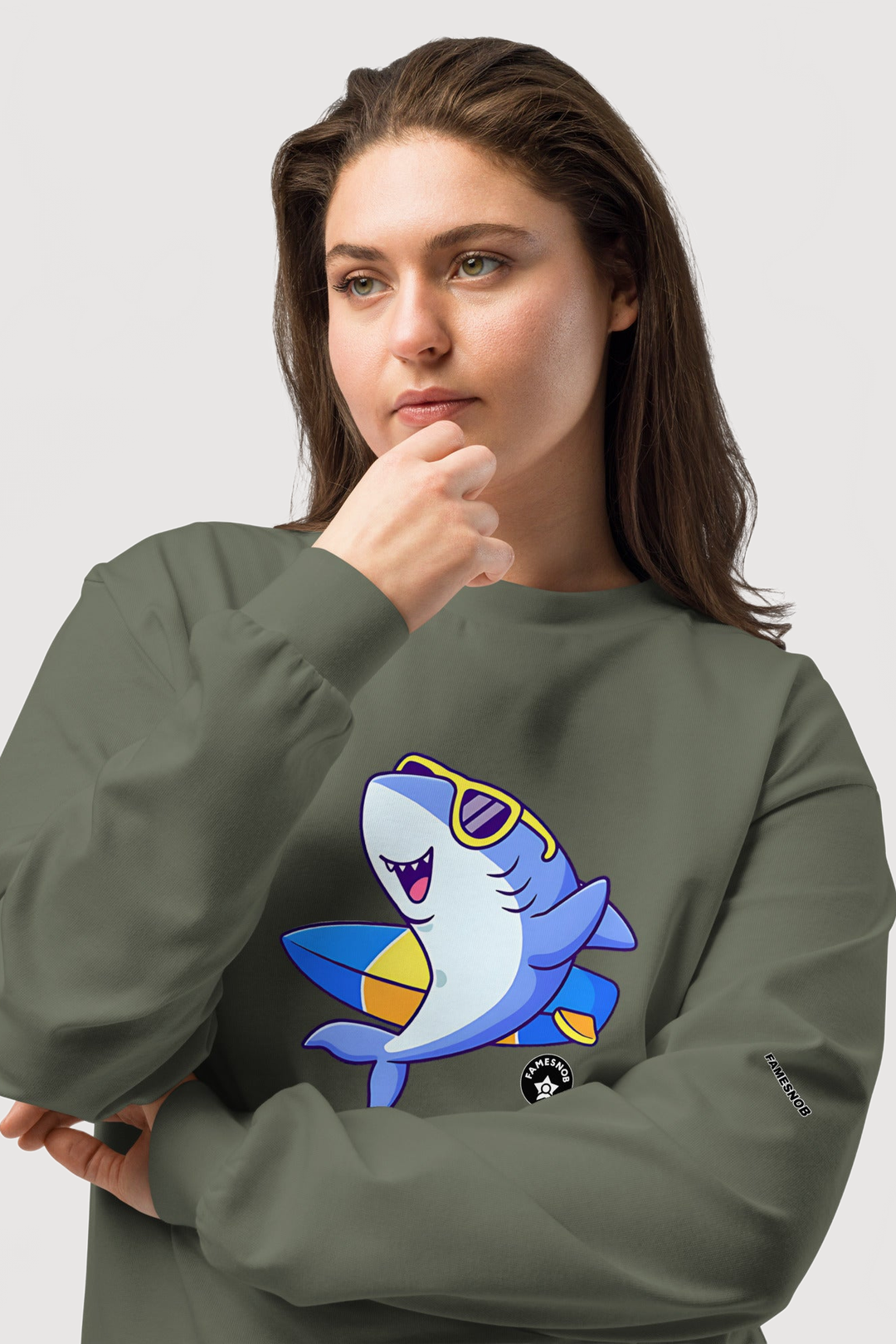 Updated product image